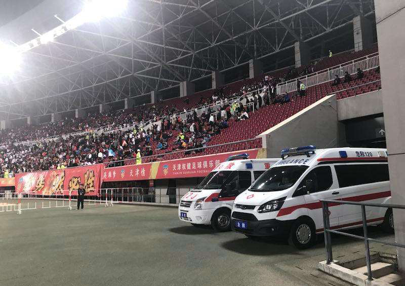 沂南县大中小型活动保障
